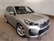 Billede af BMW iX1 xDrive30 M-Sport 4x4 313HK 5d Aut.