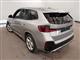 Billede af BMW iX1 xDrive30 M-Sport 4x4 313HK 5d Aut.