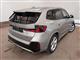Billede af BMW iX1 xDrive30 M-Sport 4x4 313HK 5d Aut.