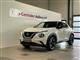 Billede af Nissan Juke 1,0 Dig-T N-Connecta DCT 114HK 5d 7g Aut.