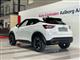 Billede af Nissan Juke 1,0 Dig-T N-Connecta DCT 114HK 5d 7g Aut.