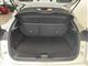 Billede af Nissan Juke 1,0 Dig-T N-Connecta DCT 114HK 5d 7g Aut.