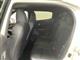Billede af Nissan Juke 1,0 Dig-T N-Connecta DCT 114HK 5d 7g Aut.