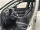 Billede af Nissan Juke 1,0 Dig-T N-Connecta DCT 114HK 5d 7g Aut.