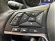 Billede af Nissan Juke 1,0 Dig-T N-Connecta DCT 114HK 5d 7g Aut.