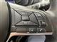 Billede af Nissan Juke 1,0 Dig-T N-Connecta DCT 114HK 5d 7g Aut.