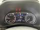 Billede af Nissan Juke 1,0 Dig-T N-Connecta DCT 114HK 5d 7g Aut.