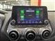 Billede af Nissan Juke 1,0 Dig-T N-Connecta DCT 114HK 5d 7g Aut.