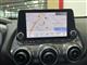 Billede af Nissan Juke 1,0 Dig-T N-Connecta DCT 114HK 5d 7g Aut.