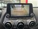 Billede af Nissan Juke 1,0 Dig-T N-Connecta DCT 114HK 5d 7g Aut.