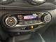 Billede af Nissan Juke 1,0 Dig-T N-Connecta DCT 114HK 5d 7g Aut.