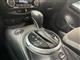 Billede af Nissan Juke 1,0 Dig-T N-Connecta DCT 114HK 5d 7g Aut.