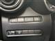 Billede af Nissan Juke 1,0 Dig-T N-Connecta DCT 114HK 5d 7g Aut.