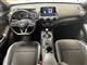 Billede af Nissan Juke 1,0 Dig-T N-Connecta DCT 114HK 5d 7g Aut.