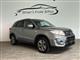 Billede af Suzuki Vitara 1,0 Boosterjet Active Cut 112HK 5d