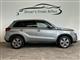 Billede af Suzuki Vitara 1,0 Boosterjet Active Cut 112HK 5d