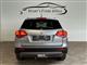 Billede af Suzuki Vitara 1,0 Boosterjet Active Cut 112HK 5d