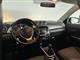 Billede af Suzuki Vitara 1,0 Boosterjet Active Cut 112HK 5d