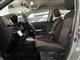 Billede af Suzuki Vitara 1,0 Boosterjet Active Cut 112HK 5d