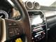 Billede af Suzuki Vitara 1,0 Boosterjet Active Cut 112HK 5d