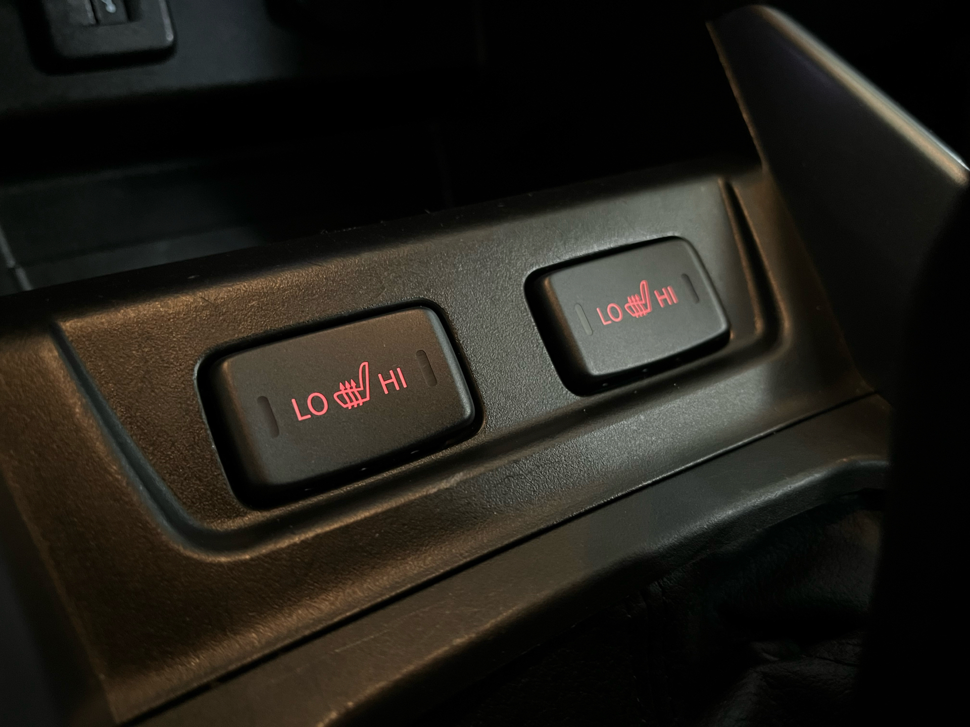 Billede af Suzuki Vitara 1,0 Boosterjet Active Cut 112HK 5d