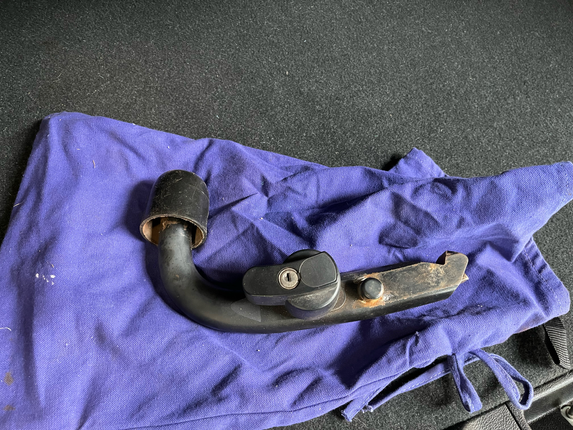 Billede af Suzuki Vitara 1,0 Boosterjet Active Cut 112HK 5d