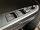 Billede af Suzuki Vitara 1,0 Boosterjet Active Cut 112HK 5d