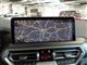 Billede af BMW iX3 EL M-Sport Charged Plus 286HK 5d Aut.