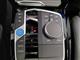 Billede af BMW iX3 EL M-Sport Charged Plus 286HK 5d Aut.