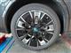 Billede af BMW iX3 EL M-Sport Charged Plus 286HK 5d Aut.