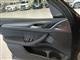 Billede af BMW iX3 EL M-Sport Charged Plus 286HK 5d Aut.