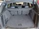 Billede af BMW iX3 EL M-Sport Charged Plus 286HK 5d Aut.