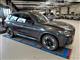 Billede af BMW iX3 EL M-Sport Charged Plus 286HK 5d Aut.