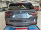 Billede af BMW iX3 EL M-Sport Charged Plus 286HK 5d Aut.
