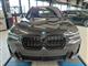 Billede af BMW iX3 EL M-Sport Charged Plus 286HK 5d Aut.