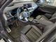 Billede af BMW iX3 EL M-Sport Charged Plus 286HK 5d Aut.