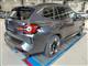 Billede af BMW iX3 EL M-Sport Charged Plus 286HK 5d Aut.