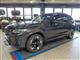 Billede af BMW iX3 EL M-Sport Charged Plus 286HK 5d Aut.