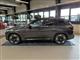 Billede af BMW iX3 EL M-Sport Charged Plus 286HK 5d Aut.