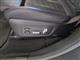 Billede af BMW iX3 EL M-Sport Charged Plus 286HK 5d Aut.