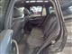 Billede af BMW iX3 EL M-Sport Charged Plus 286HK 5d Aut.