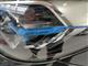 Billede af BMW iX3 EL M-Sport Charged Plus 286HK 5d Aut.