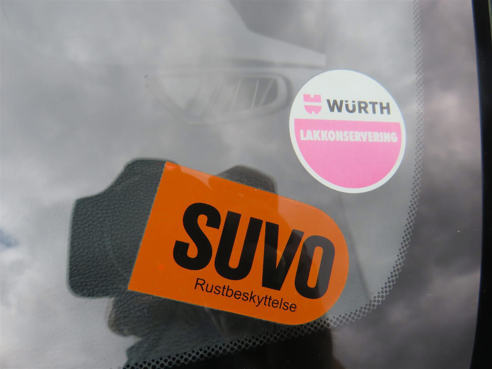 Billede af Hyundai i20 1,0 T-GDI Trend 100HK 5d