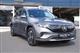 Billede af Mercedes-Benz EQB 250+ EL Progressive 190HK 5d Aut.