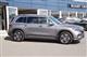 Billede af Mercedes-Benz EQB 250+ EL Progressive 190HK 5d Aut.