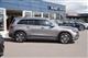 Billede af Mercedes-Benz EQB 250+ EL Progressive 190HK 5d Aut.