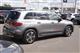 Billede af Mercedes-Benz EQB 250+ EL Progressive 190HK 5d Aut.