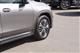 Billede af Mercedes-Benz EQB 250+ EL Progressive 190HK 5d Aut.