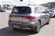 Billede af Mercedes-Benz EQB 250+ EL Progressive 190HK 5d Aut.