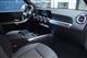 Billede af Mercedes-Benz EQB 250+ EL Progressive 190HK 5d Aut.